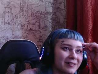 siobhanogram
