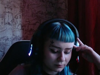 siobhanogram