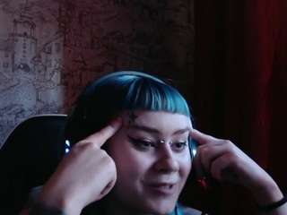 siobhanogram