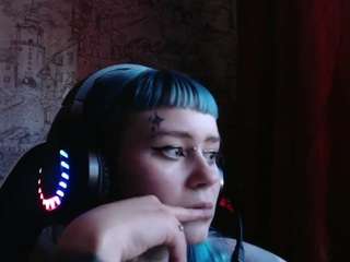 siobhanogram