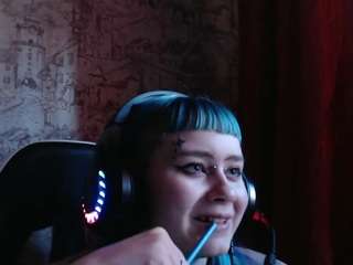 siobhanogram