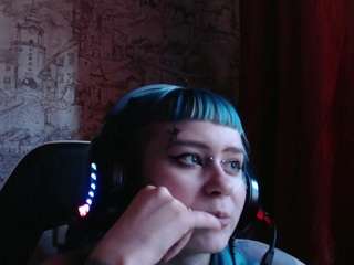 siobhanogram