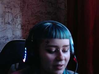 siobhanogram
