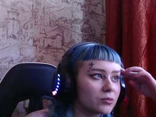 siobhanogram
