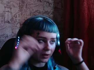 siobhanogram