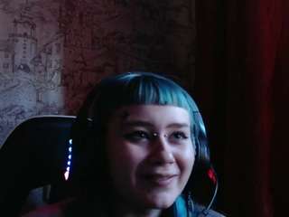 siobhanogram