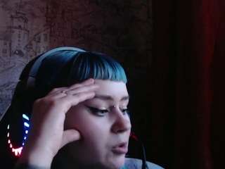 siobhanogram