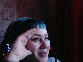 siobhanogram