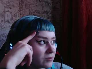 siobhanogram