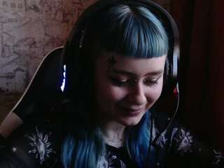 siobhanogram