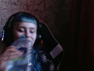 siobhanogram