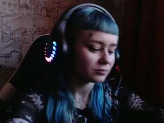 siobhanogram