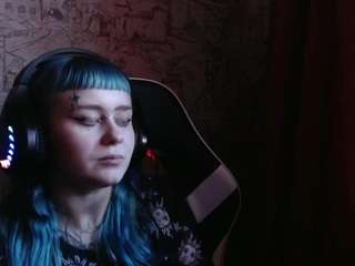 siobhanogram