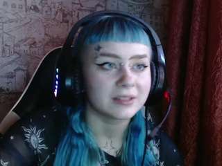 siobhanogram