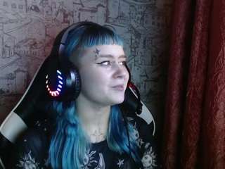 siobhanogram