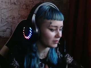siobhanogram