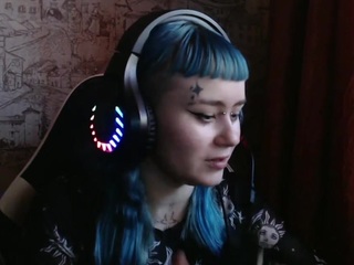siobhanogram