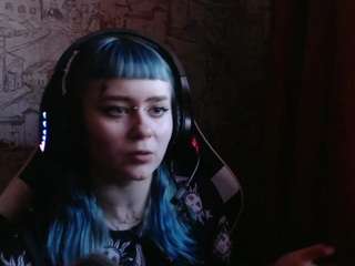 siobhanogram