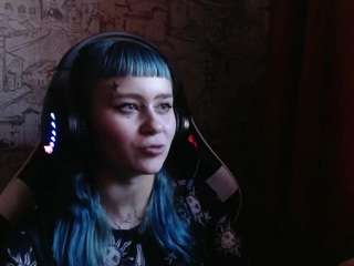 siobhanogram