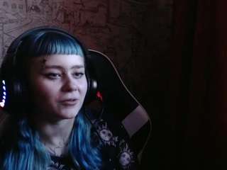 siobhanogram