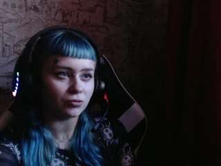 siobhanogram