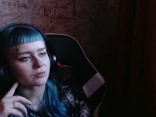 siobhanogram