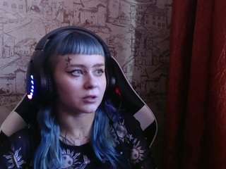 siobhanogram