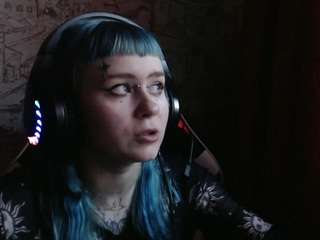 siobhanogram