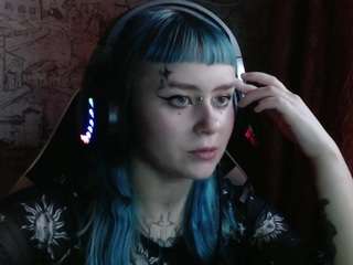 siobhanogram
