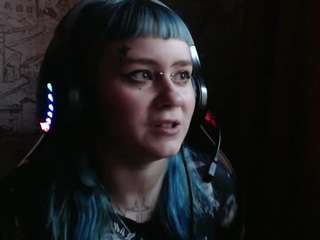siobhanogram