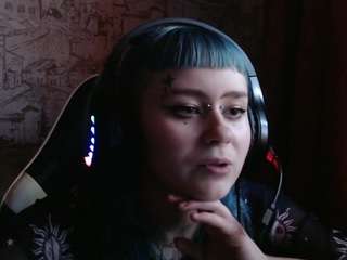 siobhanogram