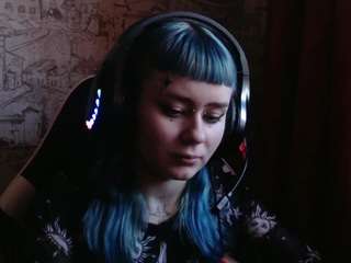 siobhanogram