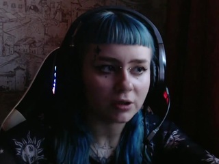 siobhanogram