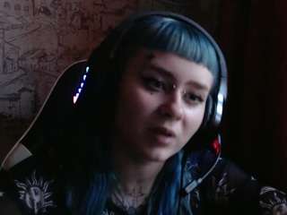 siobhanogram