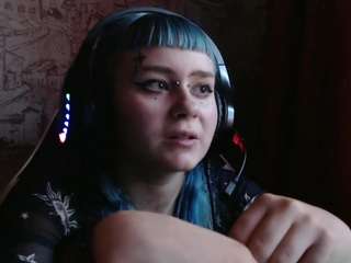 siobhanogram
