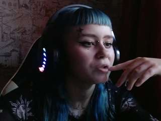 siobhanogram