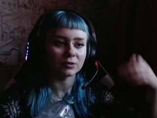 siobhanogram