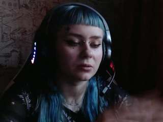 siobhanogram