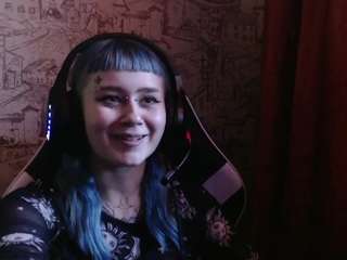 siobhanogram