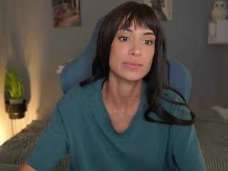 verikovaolga Sex Cam Show