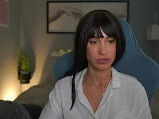 verikovaolga