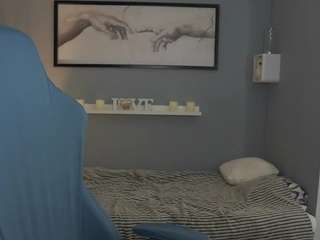 verikovaolga