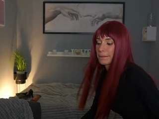 VerikovaOlga