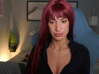 VerikovaOlga