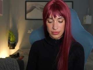 VerikovaOlga