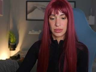 VerikovaOlga