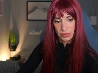 VerikovaOlga