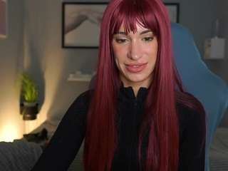 VerikovaOlga