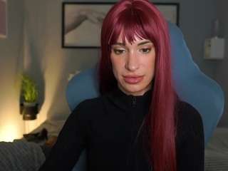 VerikovaOlga