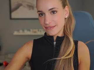 VerikovaOlga